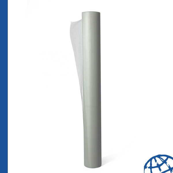 malla-fdv-122x4500
