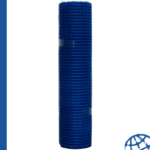 malla-fdv-1x50-blue