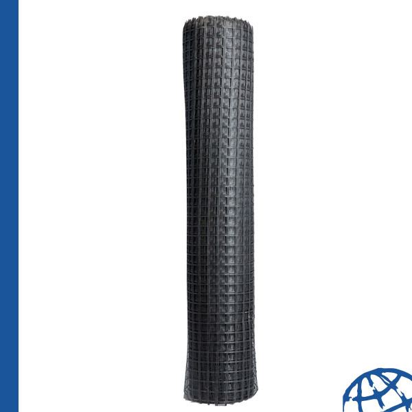 malla-fdv_125x400